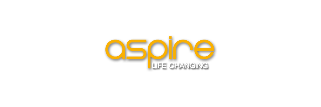Aspire Pod VapCity Aspire Pod VapCity