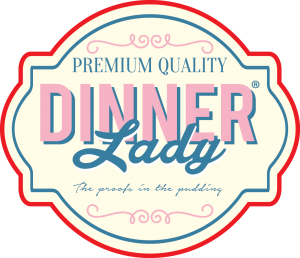Dinner Lady Puff VapCity Dinner Lady Puff VapCity