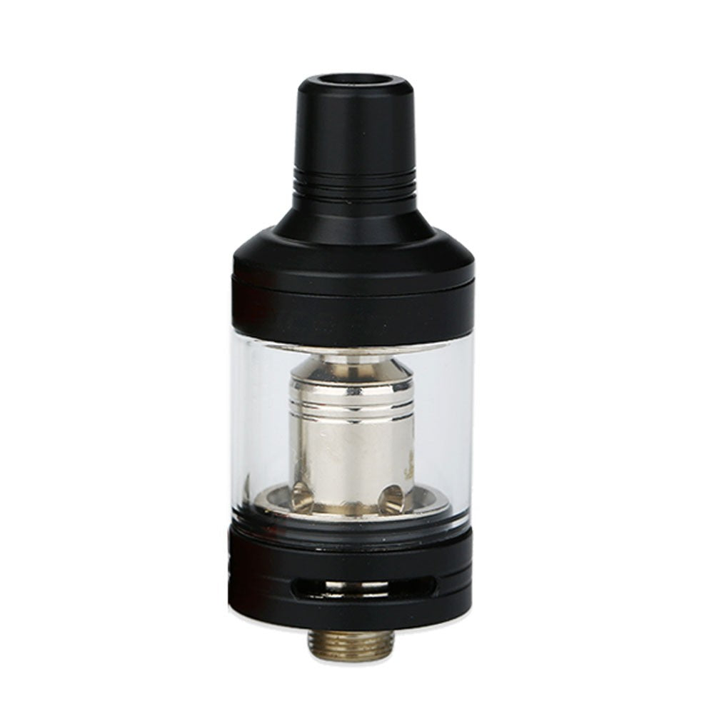 Tous nos Rservoir pour cigarette lectronique  VapCity