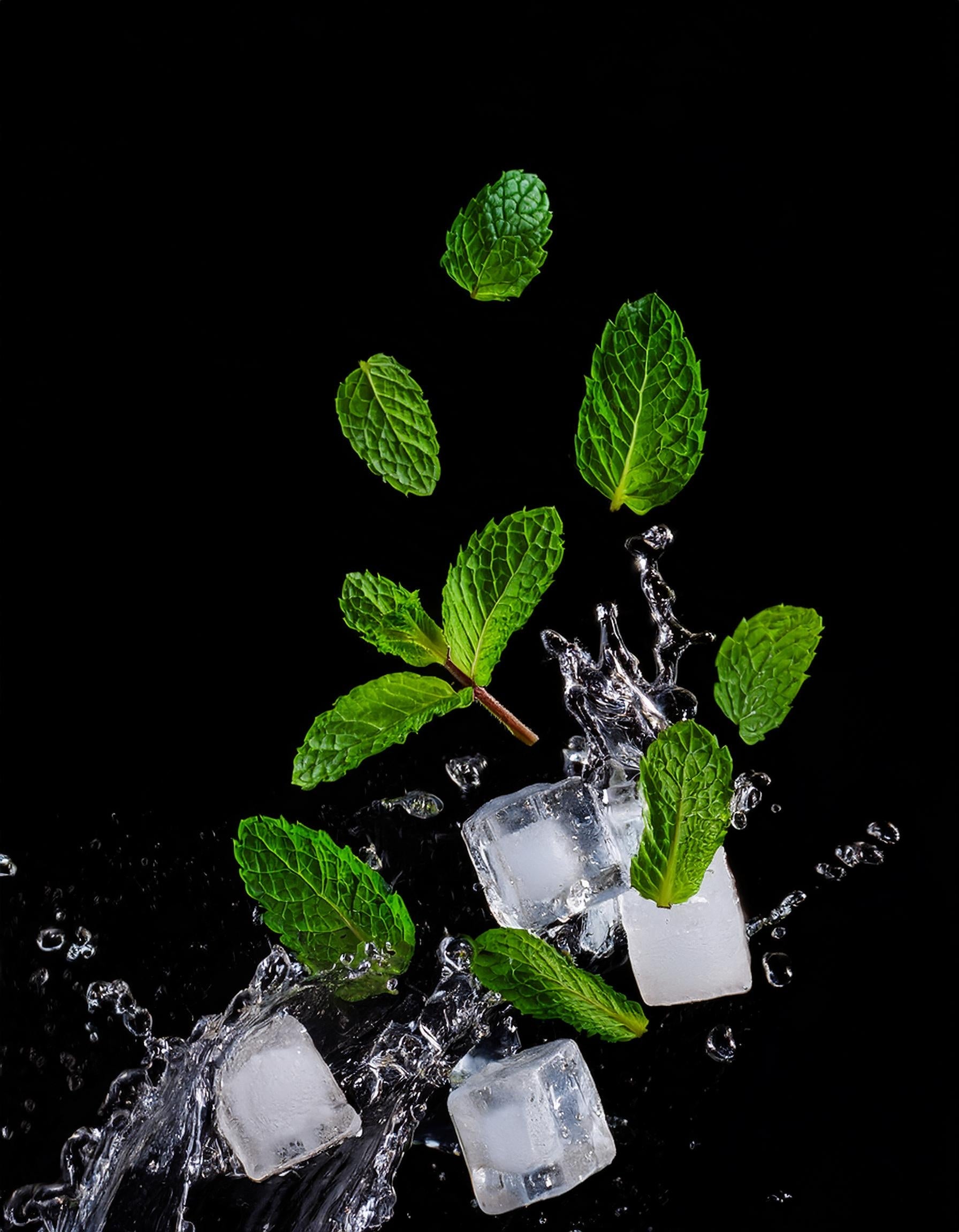 Tous nos E-liquides Menthe, liquide pour cigarette lectronique VapCity Tous nos E-liquides Menthe, liquide pour cigarette lectronique VapCity
