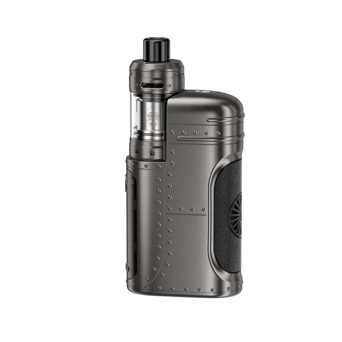 VAPONAUTE KIT VB26