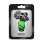 Drip Tip 510 Pimp My Vape