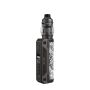 kit Thelema Solo 100 w Lost Vape