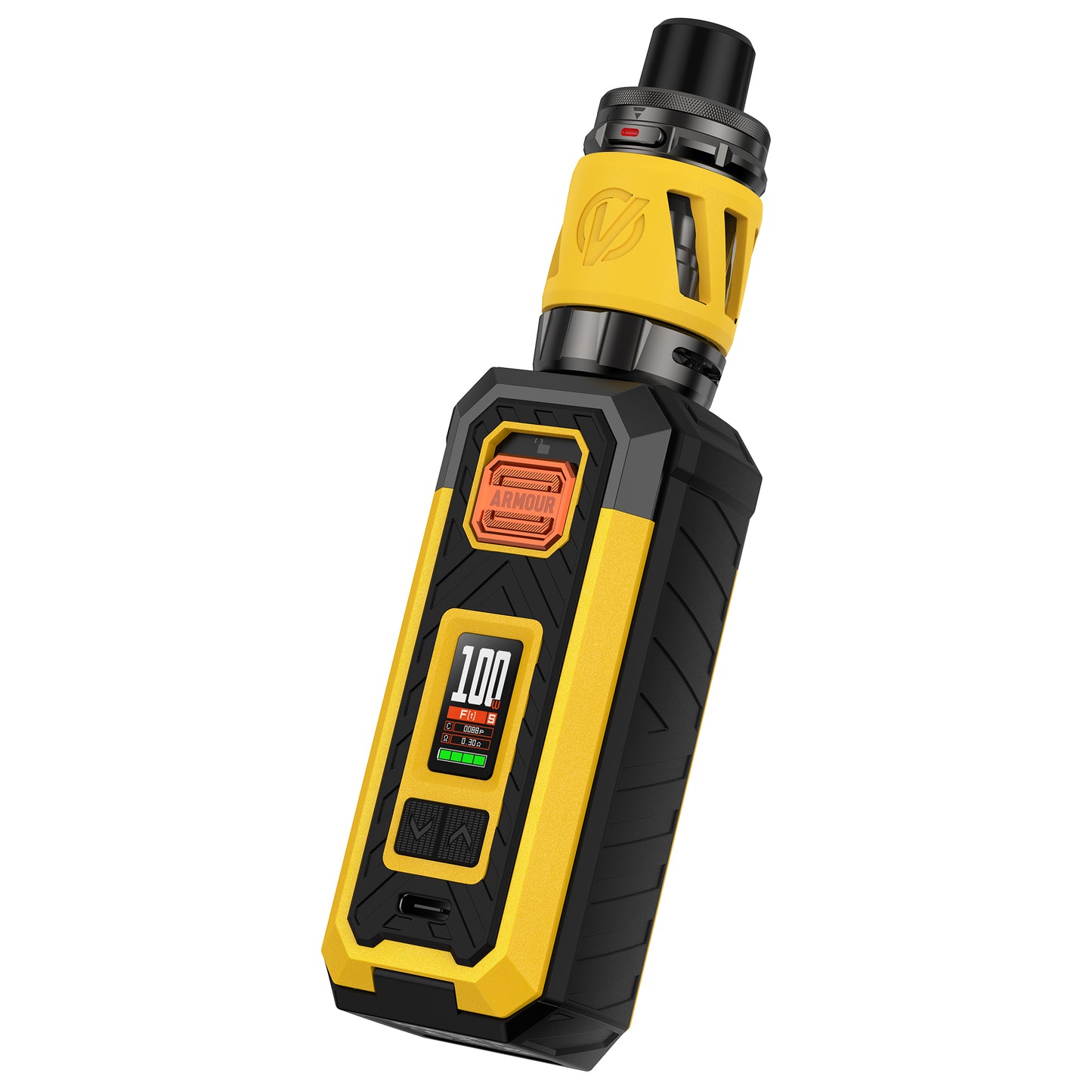 Kit Armour S 100W Vaporesso