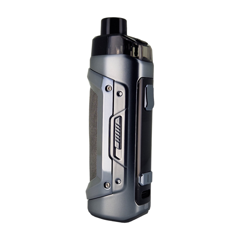 B100 Aegis Boost PRO 2 GeekVape