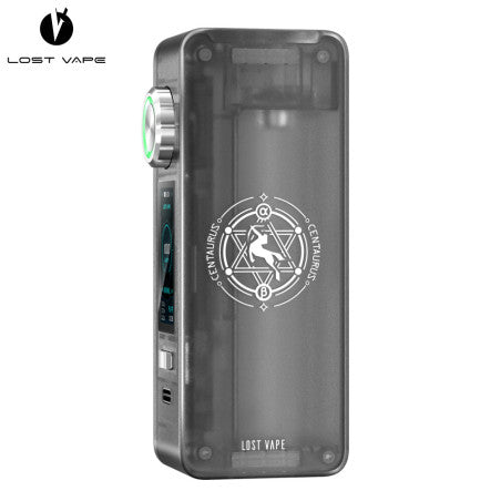 Box Centaurus N100 Lost Vape