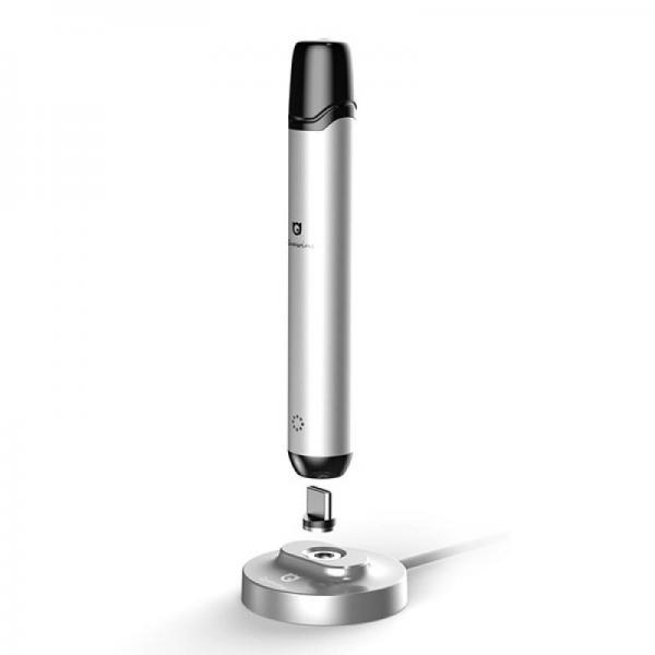 Chargeur Magnetique Vstick Pro Quawins