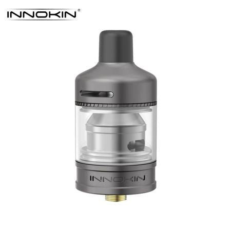 Réservoir Zenith NEX Innokin