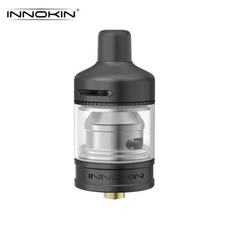 Réservoir Zenith NEX Innokin