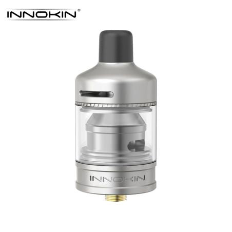 Réservoir Zenith NEX Innokin
