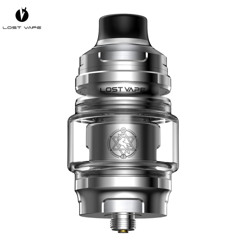 Réservoir Centaurus Sub Ohm V2 Lost Vape
