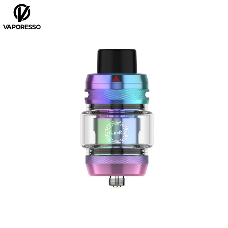 Réservoir Itank T Vaporesso