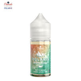 Arôme Misty Viper 30ml Le French Liquide