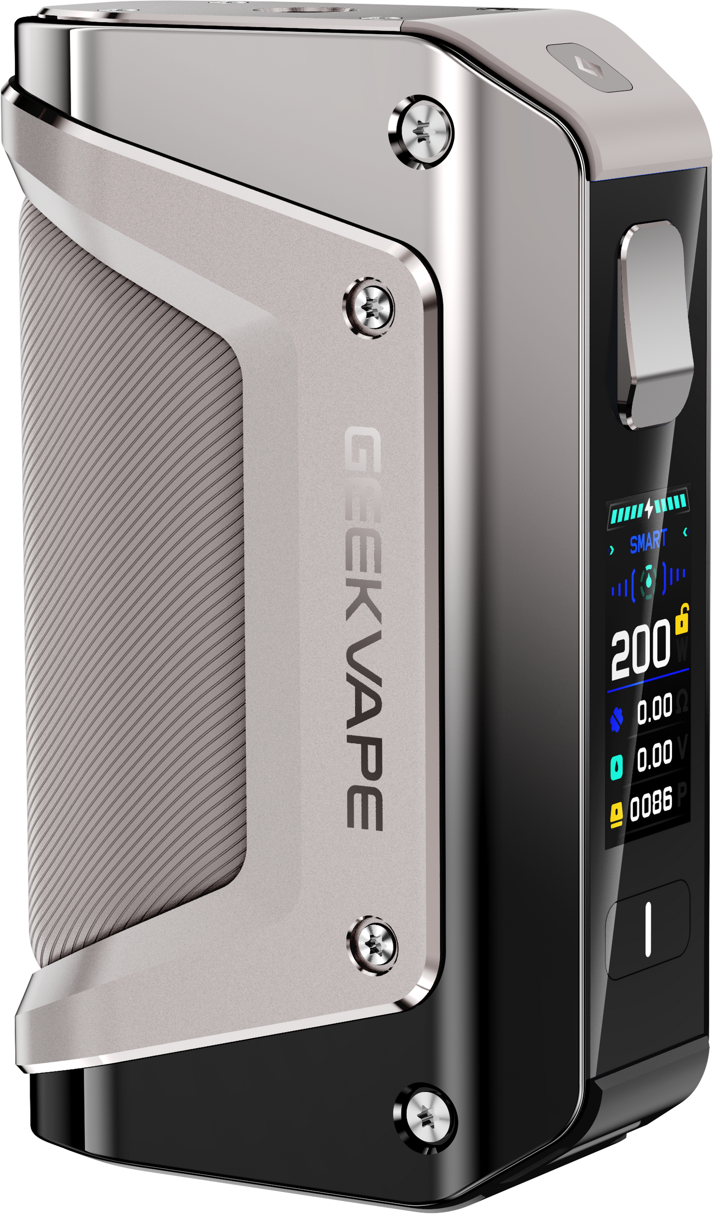 Box Aegis Legend 3 L300 GeekVape