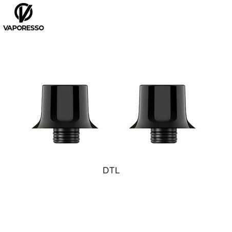 2 Drip Tip Armour G Series