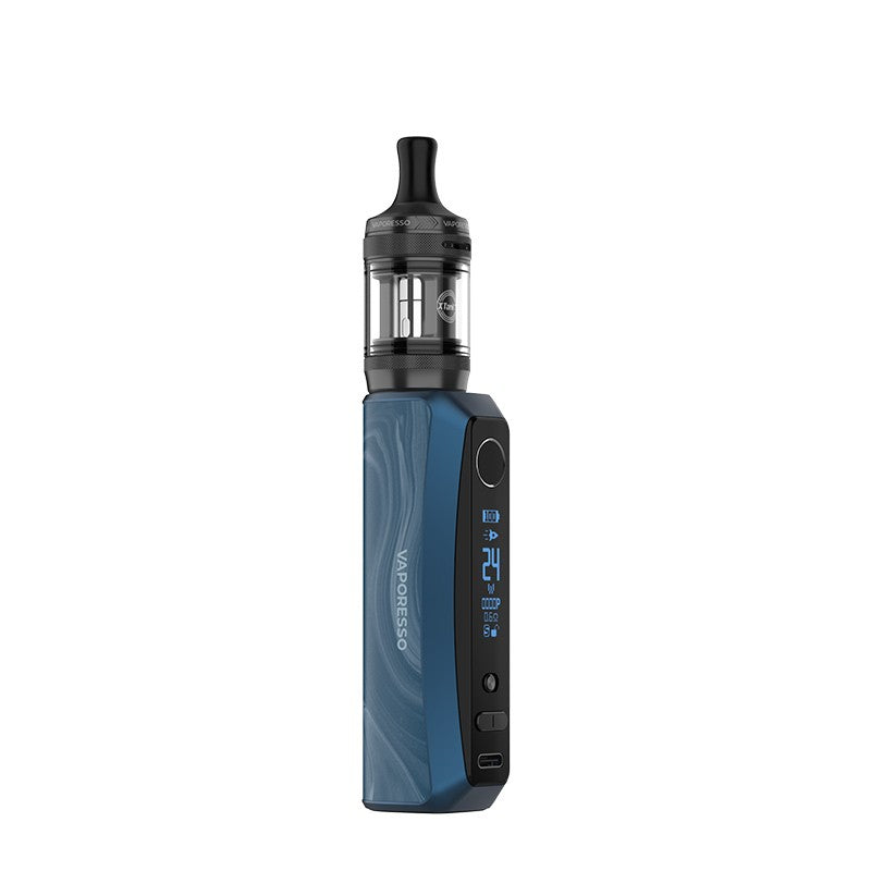Kit Gtx One Pro 40W Vaporesso