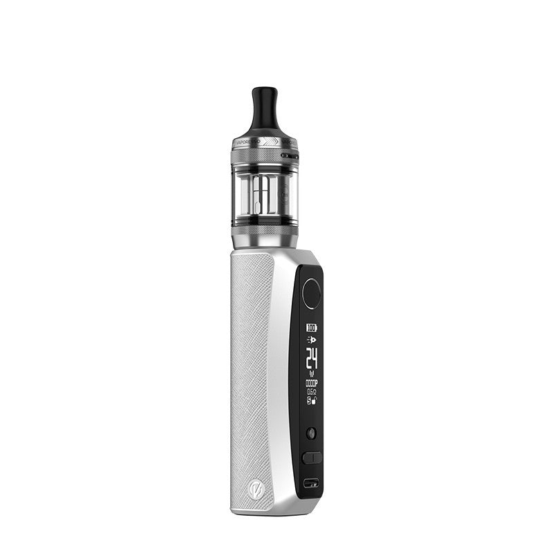 Kit Gtx One Pro 40W Vaporesso