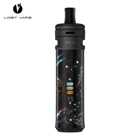 Kit Astara E-Chicha Lost Vape