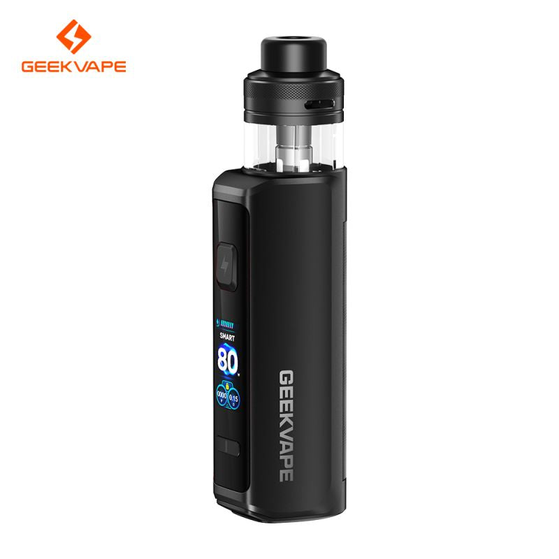 Kit Force - GeekVape