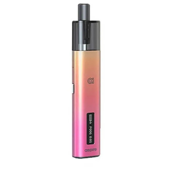 Kit Vilter S Aspire