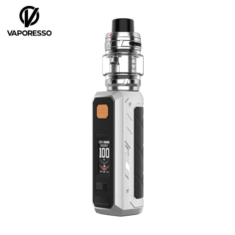 Kit Armour Ultra Vaporesso