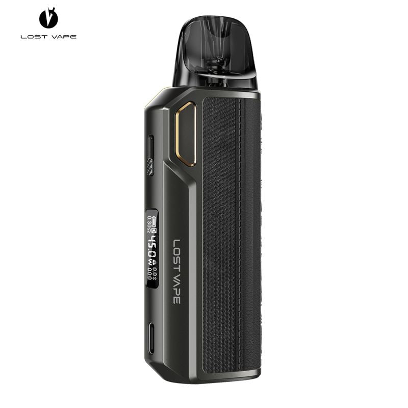 Kit Thelema Elite DM45 - Lost Vape