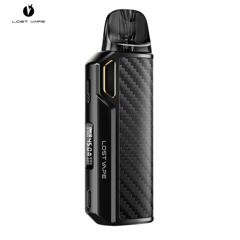 Kit Thelema Elite DM45 - Lost Vape