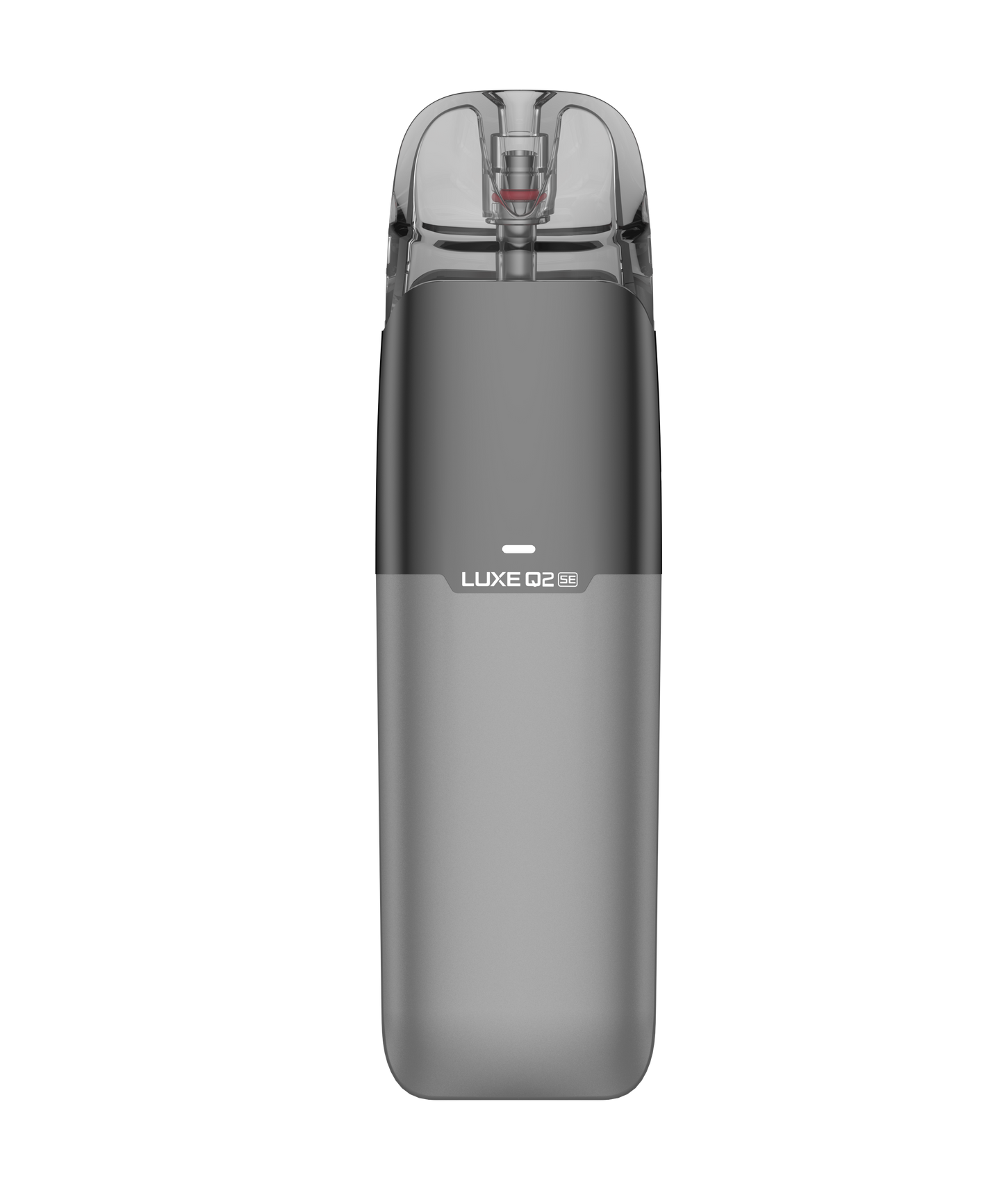 Kit Luxe G2 Se Vaporesso