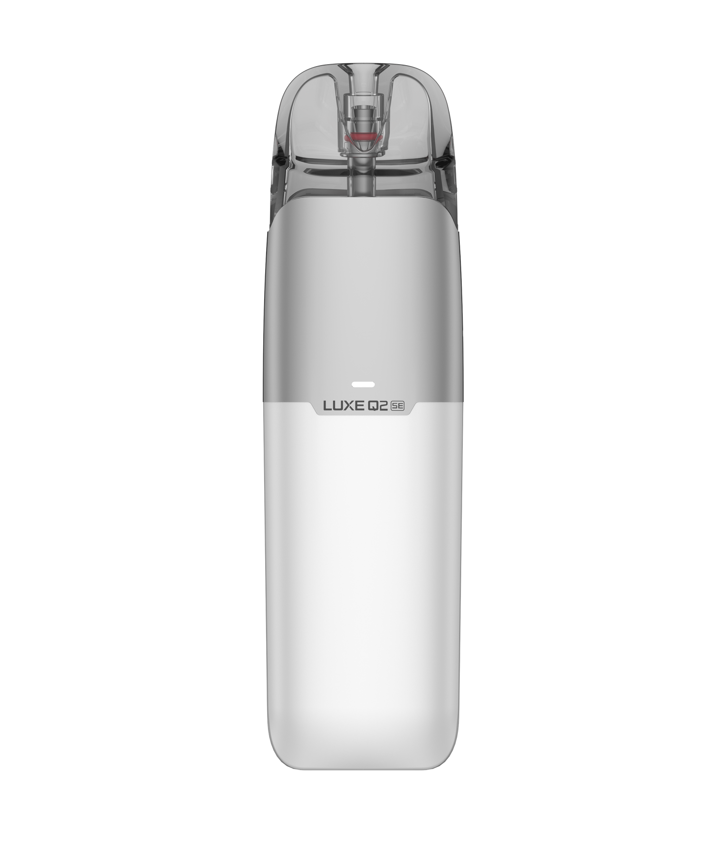 Kit Luxe G2 Se Vaporesso
