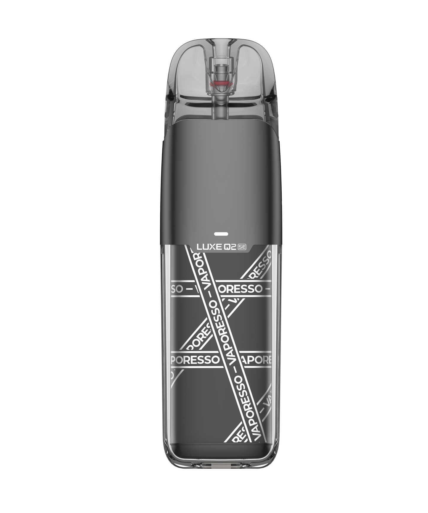 Kit Luxe G2 Se Vaporesso