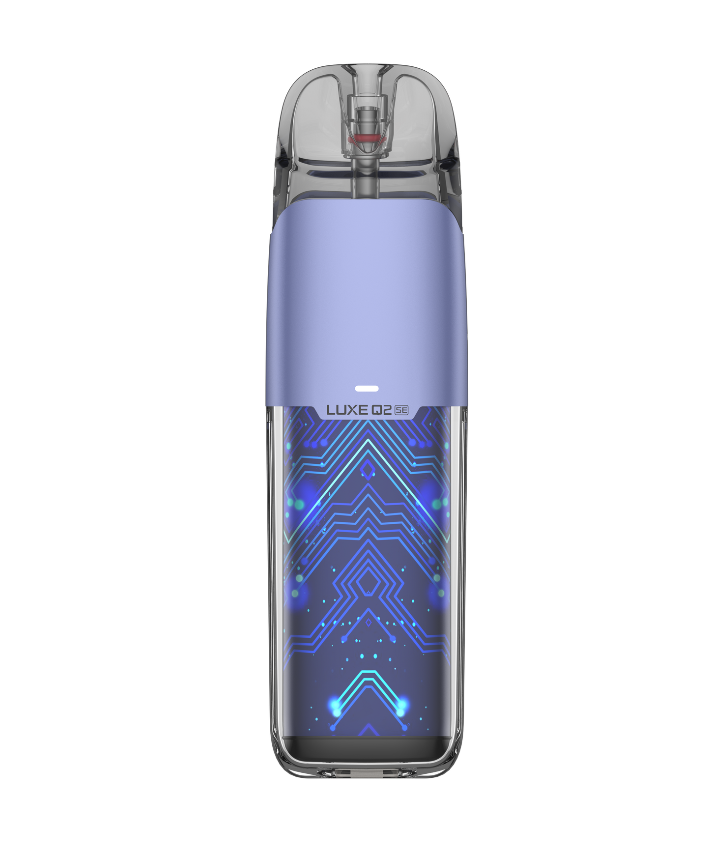 Kit Luxe G2 Se Vaporesso
