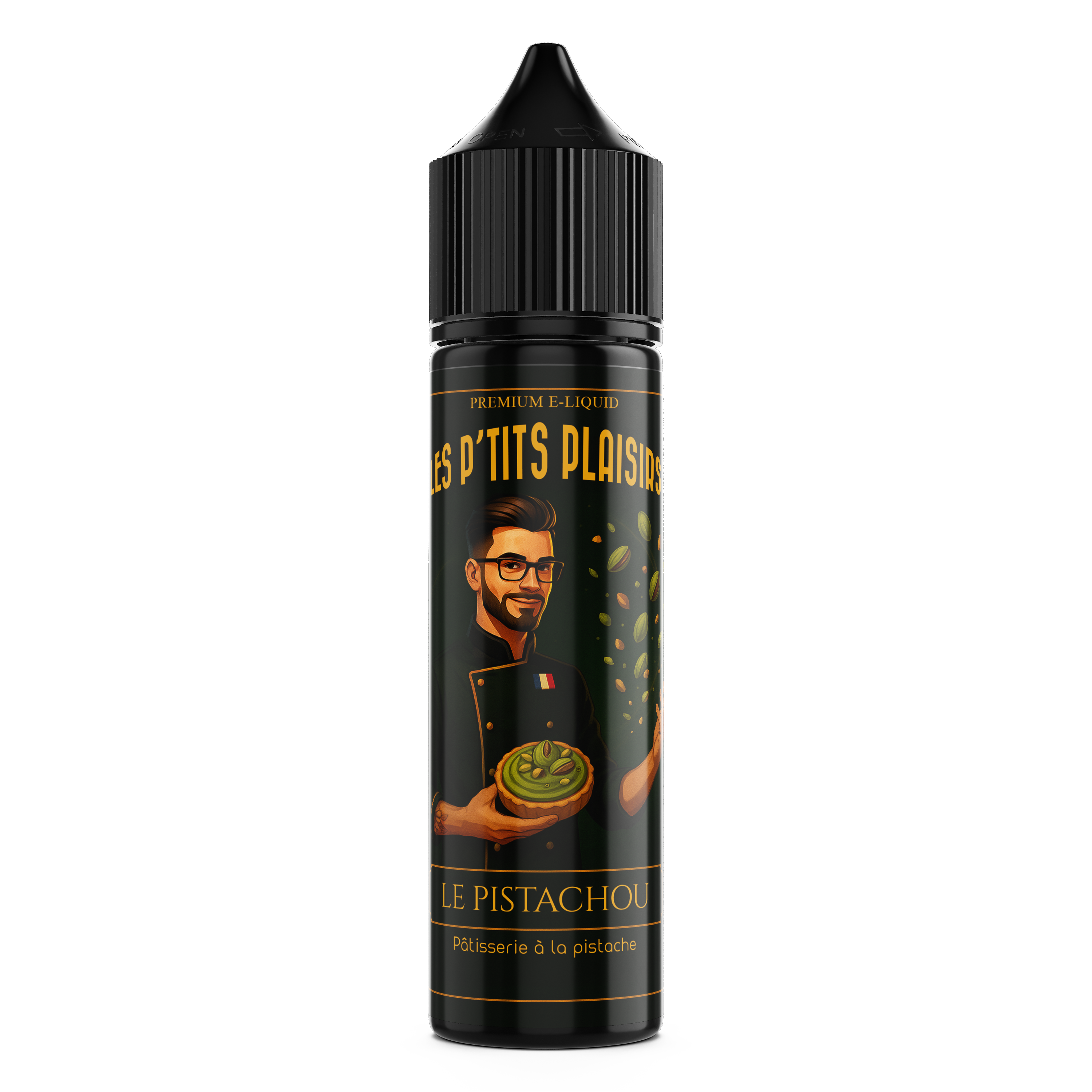 e liquide pistache FDA expected to order Juul e-cigarettes off the market as soon as this week main image 1