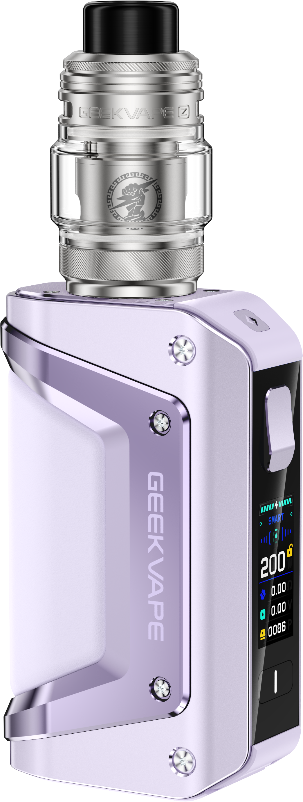 Kit Aegis Legend 3 L300 GeekVape