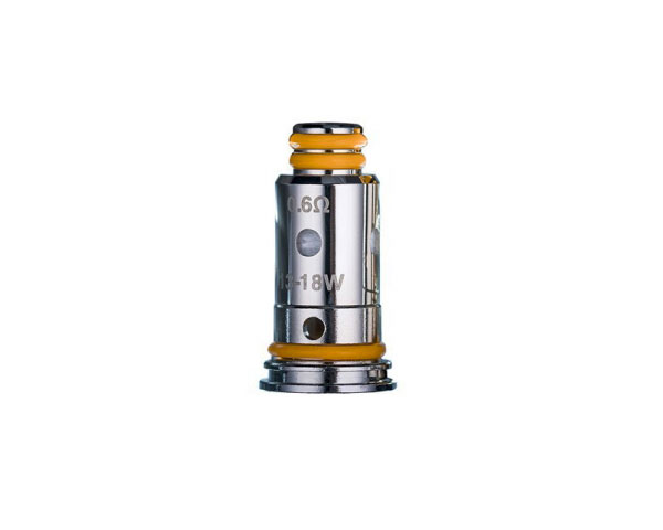 Résistance G Coil GeekVape