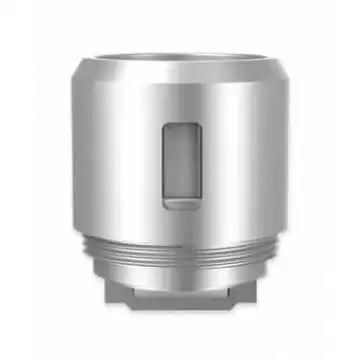 Rsistance IM4 Coil GeekVape VapCity Rsistance IM4 Coil GeekVape VapCity