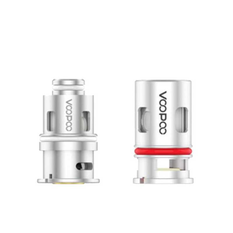 Résistance PNP M2 0.6 ohm Voopoo