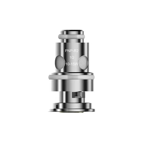 Résistance PNP R2 Voopoo