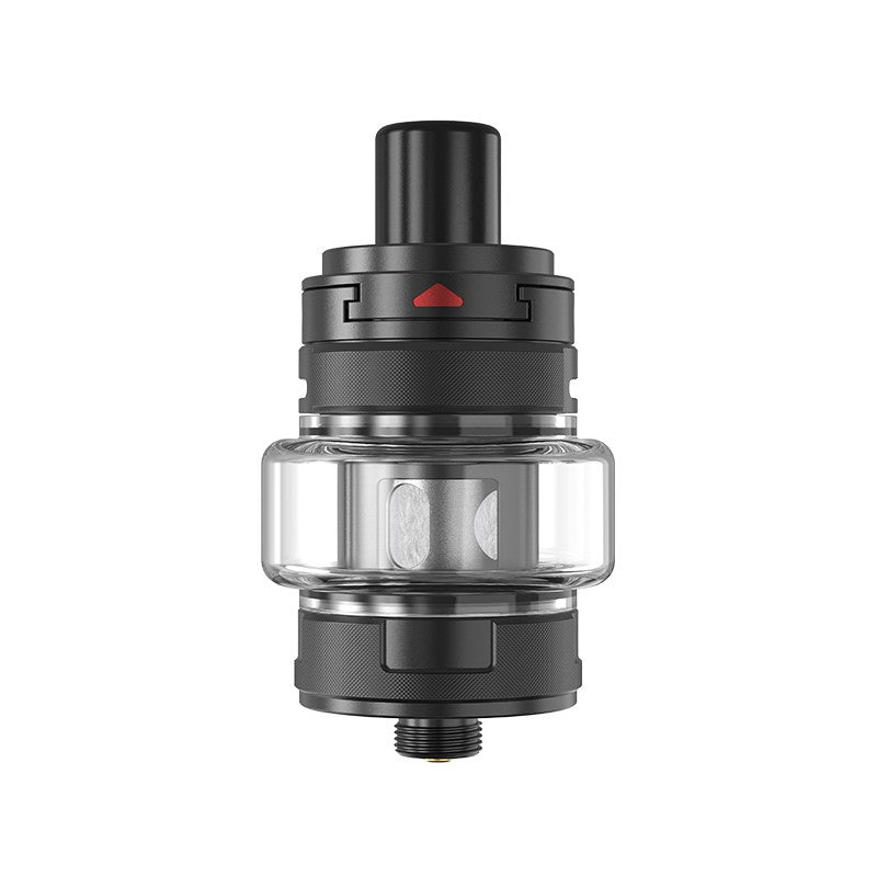 Réservoir Af Tank Aspire