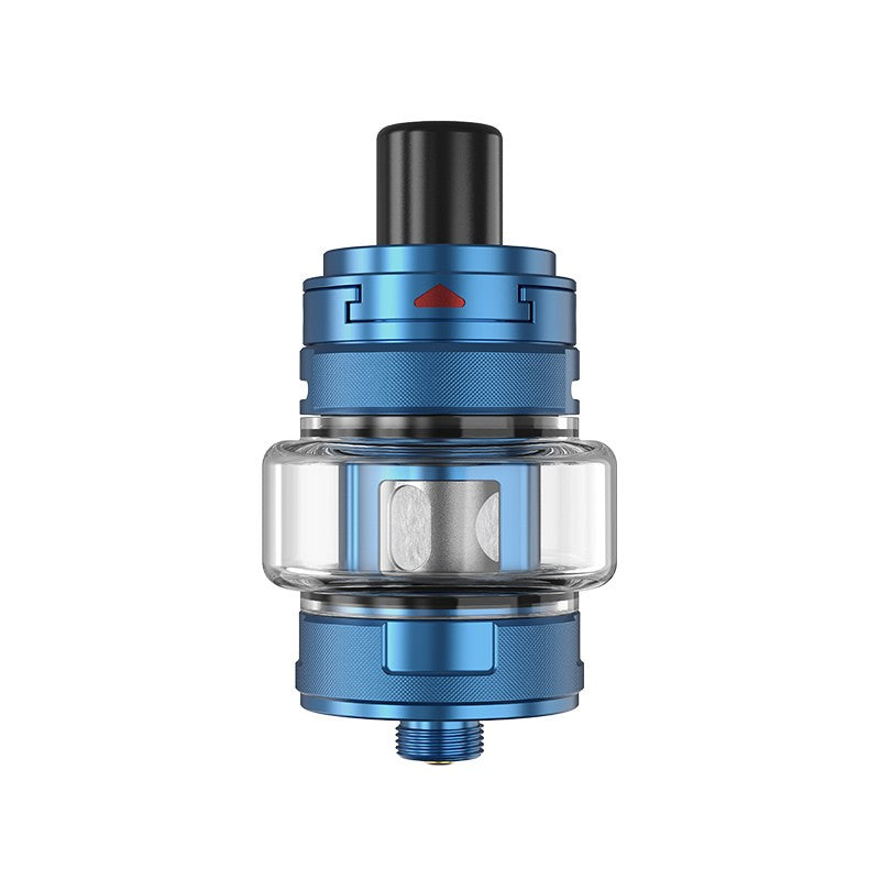 Réservoir Af Tank Aspire