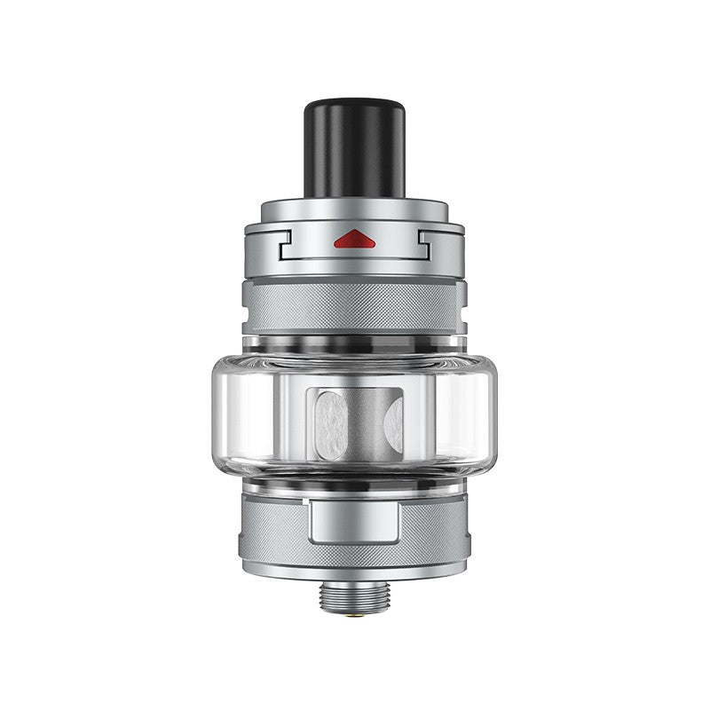 Réservoir Af Tank Aspire