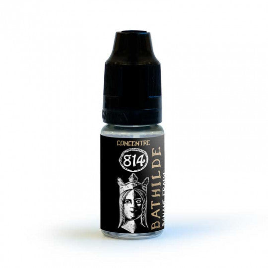 Arôme Bathilde 814 Par VDLV
