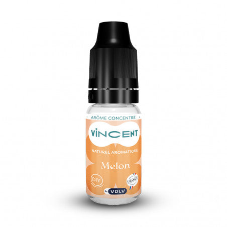 Arôme Melon VDLV