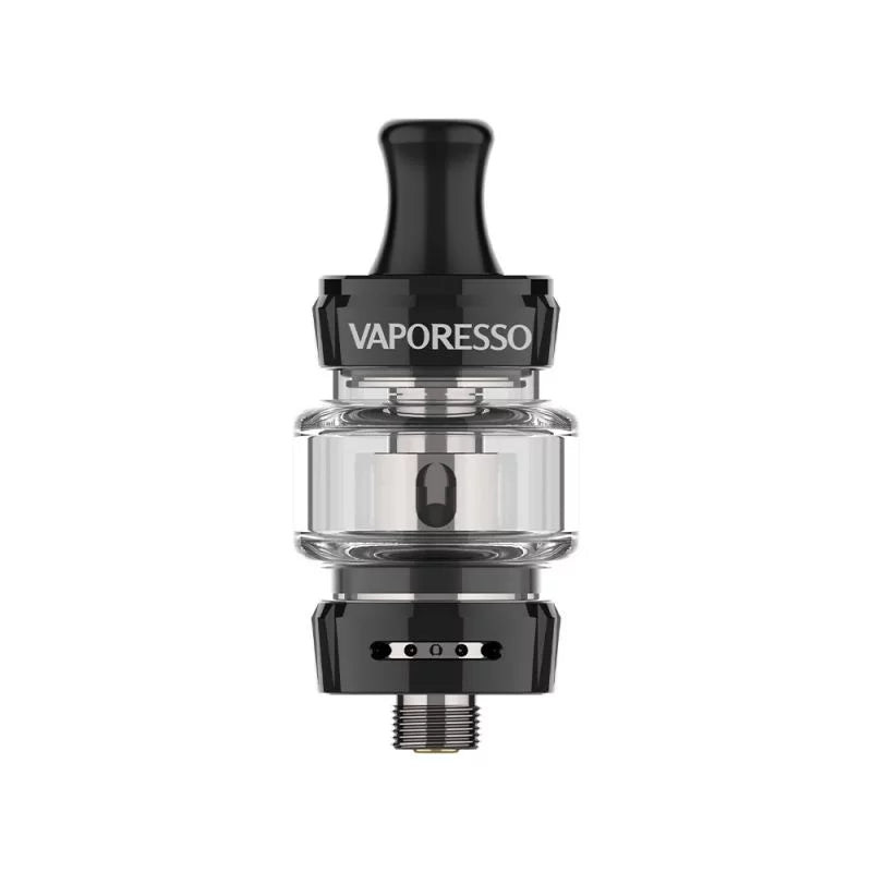 Réservoir GTX Tank 18 Vaporesso
