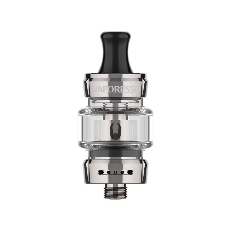 Réservoir GTX Tank 18 Vaporesso
