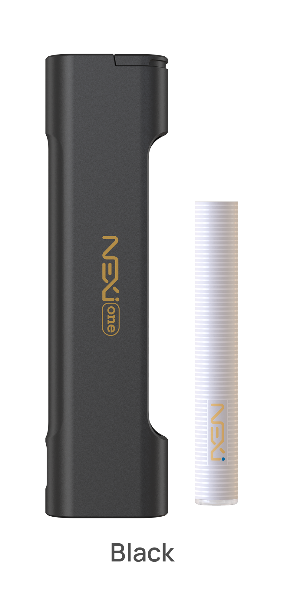 Kit Nexi One Aspire VapCity Kit Nexi One Aspire VapCity