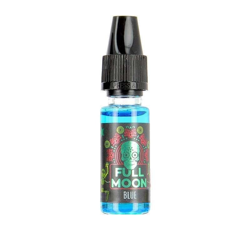 Arôme Blue Full Moon