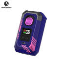 Box Armour Max Mod Vaporesso