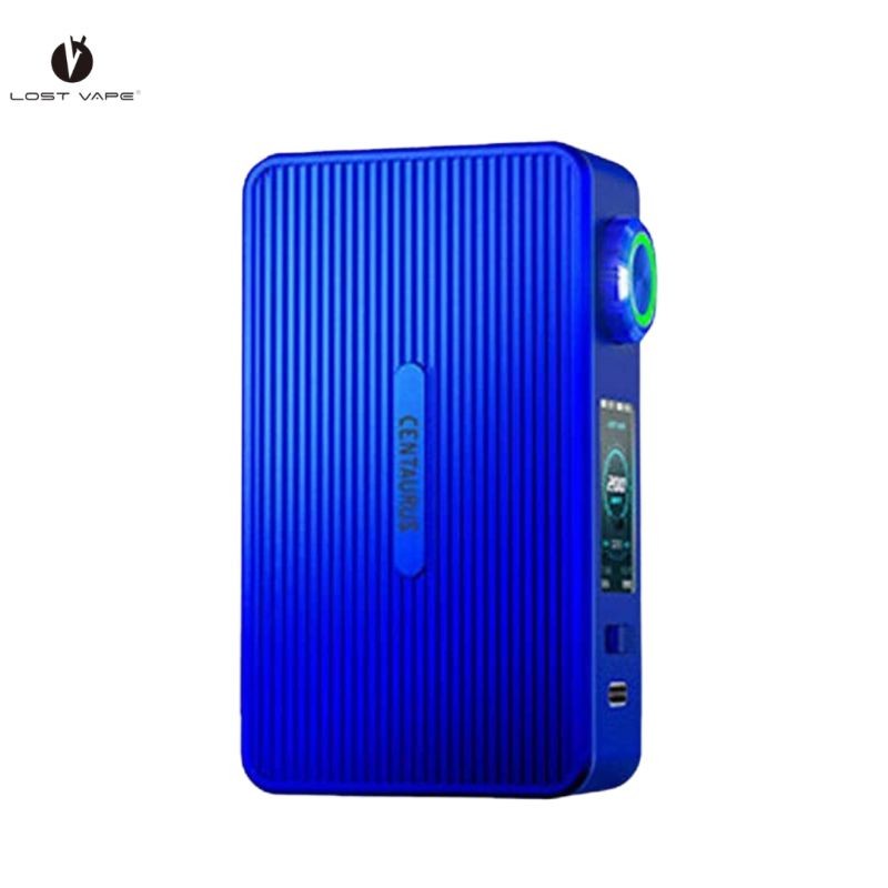 Box Centaurus M200 Lost Vape