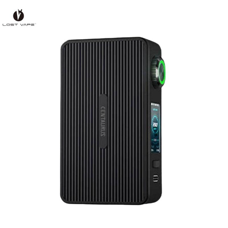 Box Centaurus M200 Lost Vape