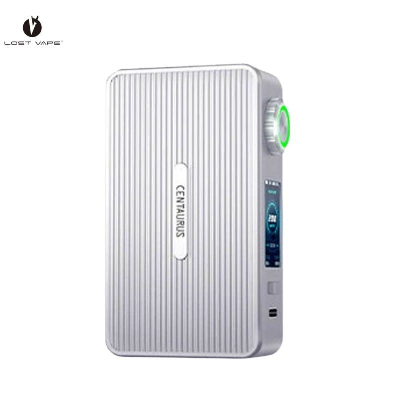 Box Centaurus M200 Lost Vape